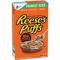 Reese's Puffs