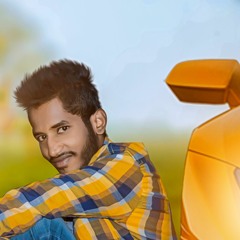 DJ KIRAN MBNR 12