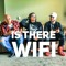 Is There Wifi Podcast