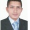 eng osman
