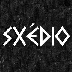 sxédio