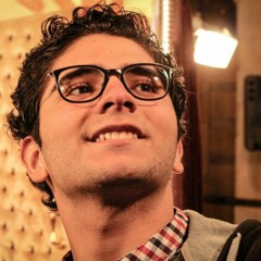 Islam El Feky