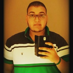 Abdelrhman Shawky 3