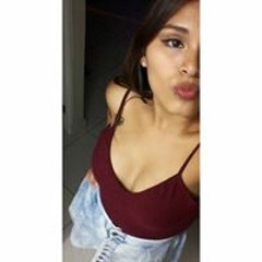 Maria Alejandra Ruiz