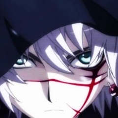 AndouYuji