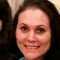 Rebecca Mayer