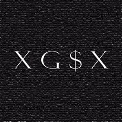 XGSX REPOST