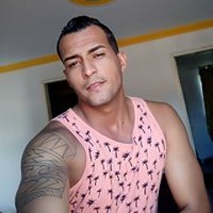 Allysson Silva