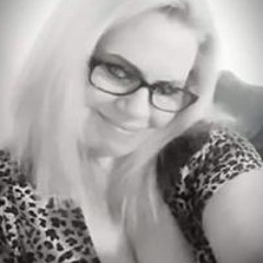 Matlock Tashia Ann