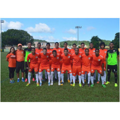 Jose Guillermo Rosario 1