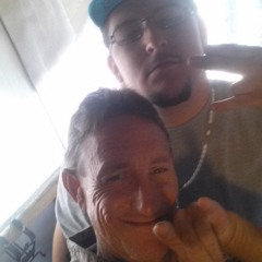 ☆STED☆