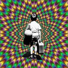 Insane Perception