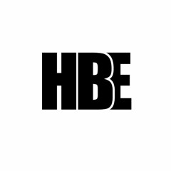 HBE!!!