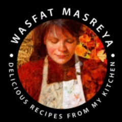 Wasfat Masreya