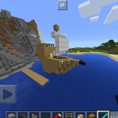 Epicfailster :B