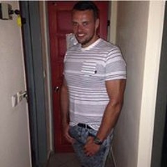User 857920613