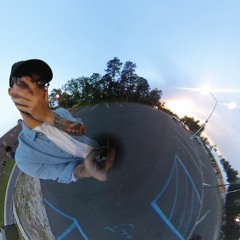 iamjonathan3