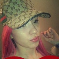 Ching Swindeldat