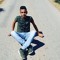 ggdjkbg