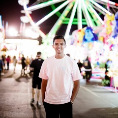 jacobsantos-