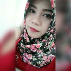 Sri Wahyuni Ariningsih