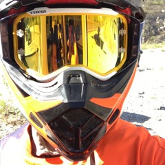 EL DANDY DE SAN ANGEL