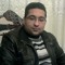 Husseiny Shahin