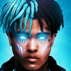 xxxvacuncleantenciion