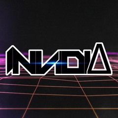 Invidi∆