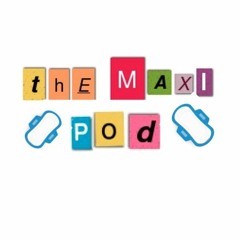 Stream The Maxi Pod music Listen to songs albums playlists for