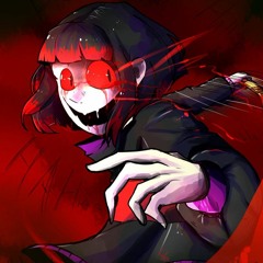 Odd Psychomania