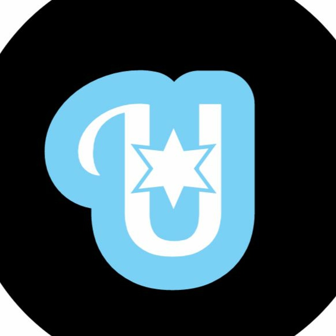 Stream Unsigned Music Artists Promotions 2023 music | Listen to