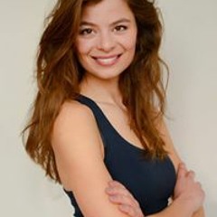 Marcia Dominicus