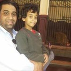 الم تقول انك فى الاصول معلما