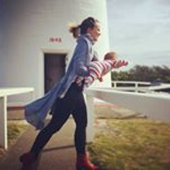 Lisa Hand WotwasFranklin