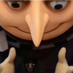 gru