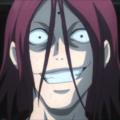 Саша Плонський