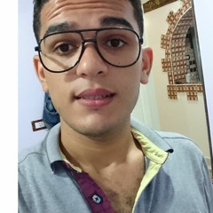 mostafa salah
