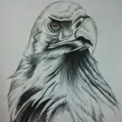 rawan