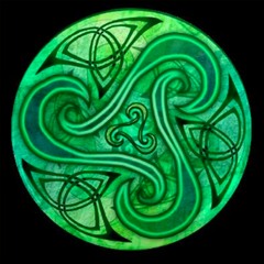 Music of the Spheres