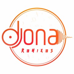 Dj Jona