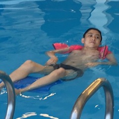 Hafsa