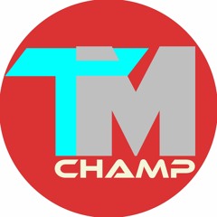 Tmchamp1