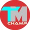 Tmchamp1