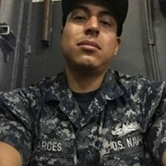 George Garces