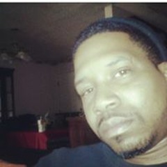 Ervin Hendrick