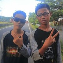 Muhammad Irwan Pratama