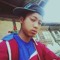 kuenzang chophel