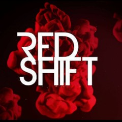 Red Shift