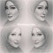 Rani Musniati